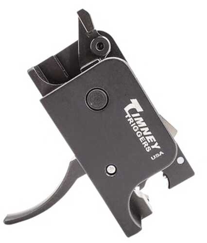 TIMNEY CZ Scorpion Trigger 2.75-3.75Lb